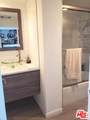 10501 Wilshire Blvd - Photo 10