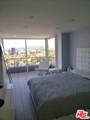 10501 Wilshire Blvd - Photo 13