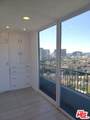 10501 Wilshire Blvd - Photo 14