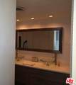10501 Wilshire Blvd - Photo 16