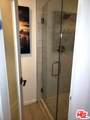 10501 Wilshire Blvd - Photo 17