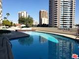 10501 Wilshire Blvd - Photo 19