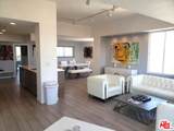 10501 Wilshire Blvd - Photo 3