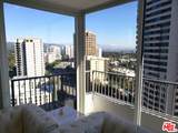 10501 Wilshire Blvd - Photo 5