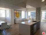 10501 Wilshire Blvd - Photo 7