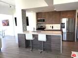10501 Wilshire Blvd - Photo 9