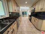 1094 Garden Ln - Photo 17