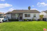 12812 Clovis Ave - Photo 1
