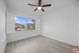 12812 Clovis Ave - Photo 12