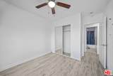 12812 Clovis Ave - Photo 15