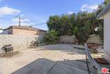 12812 Clovis Ave - Photo 16
