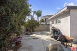 12812 Clovis Ave - Photo 17