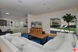3421 Castlewoods Pl - Photo 17
