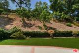 3421 Castlewoods Pl - Photo 59