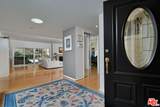 3421 Castlewoods Pl - Photo 9