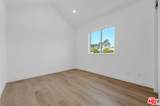 3137 Curts Ave - Photo 19