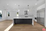 3137 Curts Ave - Photo 9