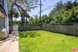 29151 Cliffside Dr - Photo 32