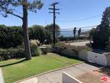 29151 Cliffside Dr - Photo 4