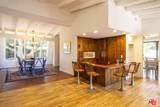 29151 Cliffside Dr - Photo 5
