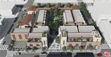 1025 Mission St - Photo 1