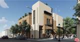 1025 Mission St - Photo 9