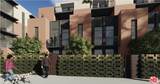 1025 Mission St - Photo 11