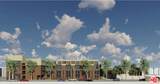 1025 Mission St - Photo 13