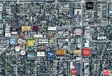 1025 Mission St - Photo 2