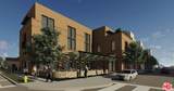 1025 Mission St - Photo 7