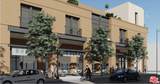 1025 Mission St - Photo 8