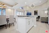 10627 Ashton Ave - Photo 24