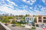 10627 Ashton Ave - Photo 28