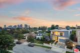10627 Ashton Ave - Photo 36