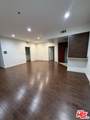 962 Gramercy Dr - Photo 10