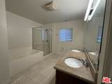 962 Gramercy Dr - Photo 15