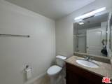 962 Gramercy Dr - Photo 18