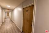 947 Westmoreland Ave - Photo 20