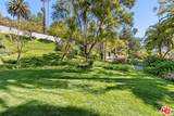 2003 La Brea Ter - Photo 3