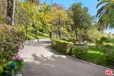 2003 La Brea Ter - Photo 4