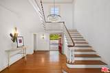 2003 La Brea Ter - Photo 5