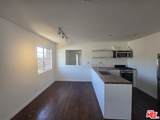 2241 Branden St - Photo 10
