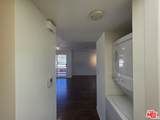 2241 Branden St - Photo 24