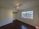 2241 Branden St - Photo 34