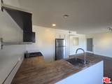 2241 Branden St - Photo 8