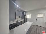25226 Loytan St - Photo 4