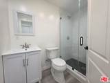 25226 Loytan St - Photo 42