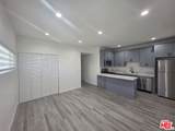 25226 Loytan St - Photo 8