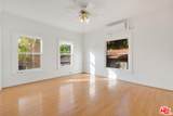 5121-1/2 Eagle Rock Blvd - Photo 1