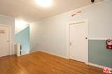 5121-1/2 Eagle Rock Blvd - Photo 11